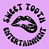 Sweet Tooth Entertainment's Logo