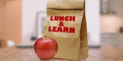 DDLMC Face to Face Practice Managers Lunch & Learn - Barlborough 25/04/2024 primary image