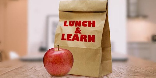 Primaire afbeelding van DDLMC Face to Face Practice Managers Lunch & Learn - Barlborough 25/04/2024