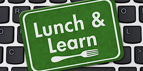 DDLMC Face to Face Practice Managers Lunch & Learn - Swadlincote 09/05/2024