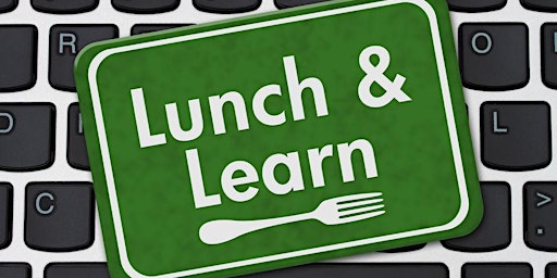 Primaire afbeelding van DDLMC Face to Face Practice Managers Lunch & Learn - Swadlincote 09/05/2024