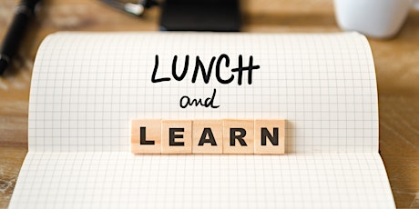 DDLMC Face to Face Practice Managers Lunch & Learn - Belper Area 13/06/2024