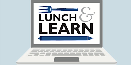 Primaire afbeelding van DDLMC Face to Face Practice Managers Lunch & Learn - High Peak 11/07/2024