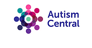 Imagem principal do evento Autism and Sensory Differences for PA's and Carers