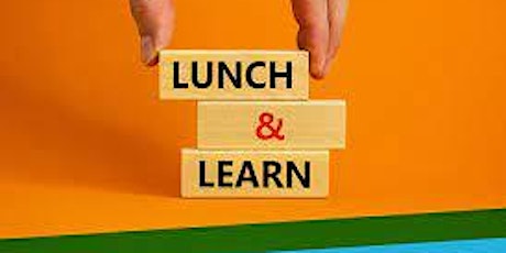 DDLMC Face to Face Practice Managers Lunch & Learn - Swadlincote 12/09/2024