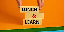 Imagem principal de DDLMC Face to Face Practice Managers Lunch & Learn - Swadlincote 12/09/2024