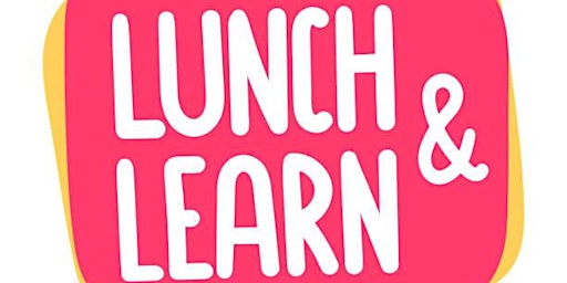 DDLMC Face to Face Practice Managers Lunch & Learn - Barlborough 26/09/2024  primärbild