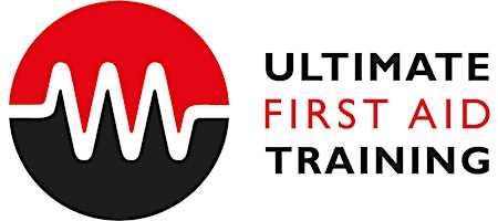 Ultimate First Aid Training - Baby & Child First Aid Course (2 Hours) primary image