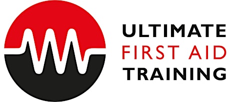 Ultimate First Aid Training - Baby & Child First Aid Course (2 Hours)