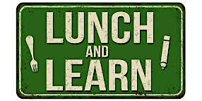 Primaire afbeelding van DDLMC Face to Face Practice Managers Lunch & Learn - High Peak 28/11/2024