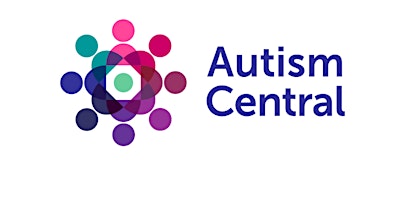 Mental Health & Emotional Wellbeing for Autistic Individuals primary image