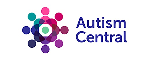 Primaire afbeelding van Mental Health & Emotional Wellbeing for Autistic Individuals