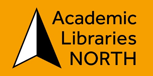 Image principale de Academic Libraries North Conference 2024