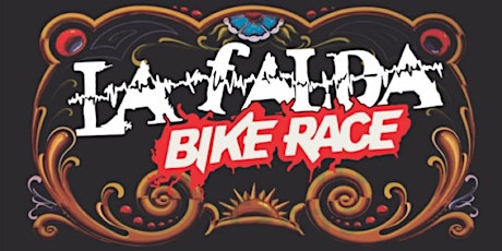 Imagen principal de LA FALDA BIKE RACE 19 PROMOCIONAL
