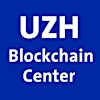 University of Zurich Blockchain Center's Logo