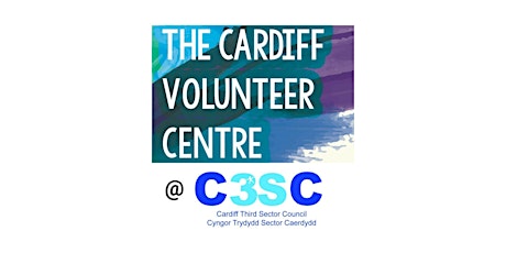 Cardiff Volunteer Coordinators' Network meeting Thursday 11 July 2024
