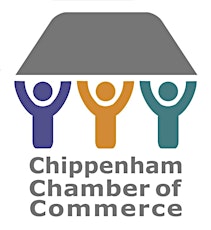 Wessex & Chippenham Chambers Business Drop-in, 2 Dec, Revolutions Restaurant primary image