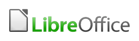 LibreOffice Basics Online Training - July primary image
