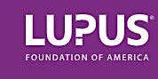 Hauptbild für Delaware Valley Lupus Foundation Benefit Sponsored by Dependable Tree Co