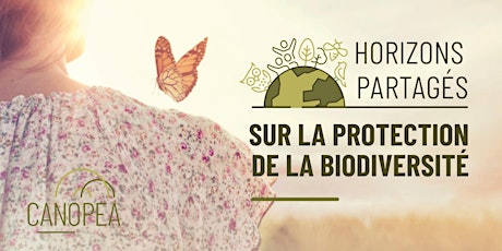 Hauptbild für Colloque : Horizons partagés sur la protection de la biodiversité