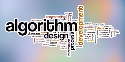 Digital Marketing  : Feeding Algorithms - Gt Yarmouth primary image