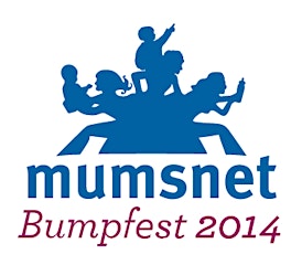 BumpFest 2014 primary image