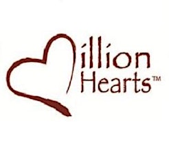 Missouri Million Hearts Stakeholders Workshop primary image