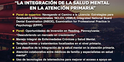 Imagen principal de II  Reading,Annual  Medical congress