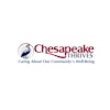 Logotipo de Chesapeake Thrives