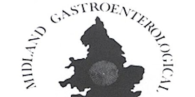 Primaire afbeelding van Midland Gastroenterological Society Summer Conference