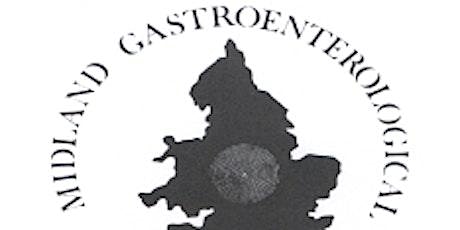 Midland Gastroenterological Society Summer Conference