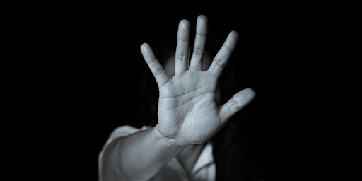 Imagem principal de Sexual Violence within Domestic Violence