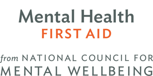 Imagem principal de Adult Spanish Mental Health First Aid