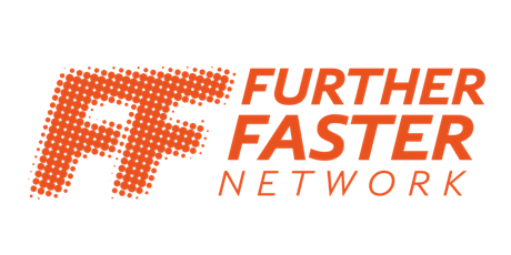 The Further Faster One Day Conference 2024