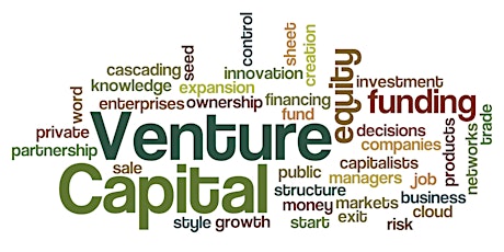 Successful VC Capital Raising—Tips & Recommendations