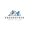 Logotipo da organização Endurotrek