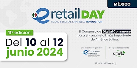 eRetail Day Latam 2024