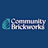 Logotipo de Community Brickworks