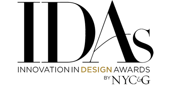 2019 Innovation in Design Awards by NYC&G