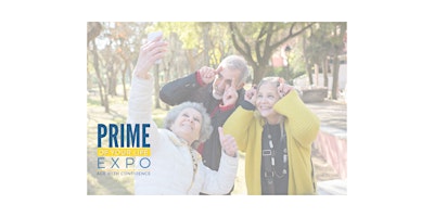 Imagem principal de Sun Sentinel PRIME Expo