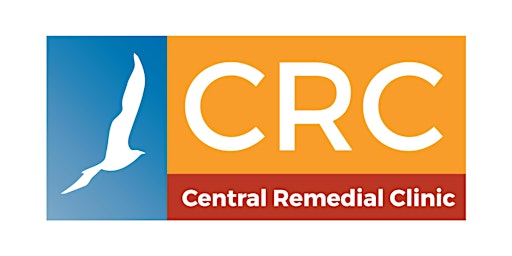 CRC Conference - Empowering Change  primärbild