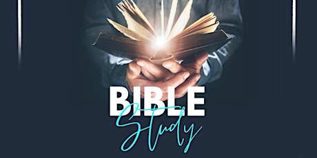 Bible Study