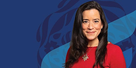 Imagen principal de 2024 Knight Lecture with The Honourable Jody Wilson-Raybould