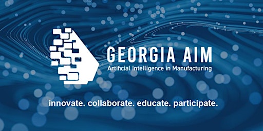 Image principale de Georgia AIM Focus Group: Southern Georgia