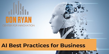 AI Best Practices for Business