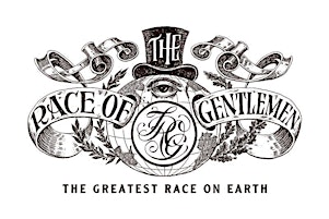 The Race of Gentlemen Wildwood 2024 primary image