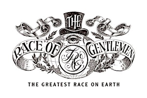 The Race of Gentlemen Wildwood 2024 primary image