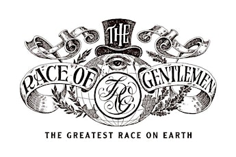 The Race of Gentlemen Wildwood 2024