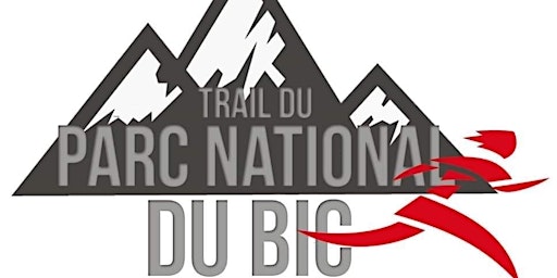 Hauptbild für TRAIL DU PARC NATIONAL DU BIC 2024