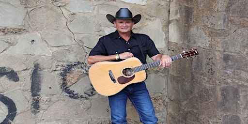 Tracy Byrd primary image